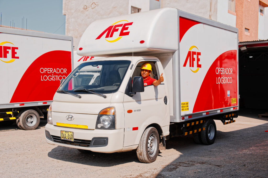 DSCF5859 DxO DSCF5859 DxO