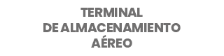 terminal-almacenamiento-aereo