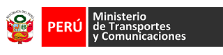 ministerio-transportes-comunicaciones