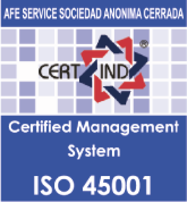 certificado-iso-9001