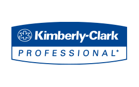 logo-kimberly-clark