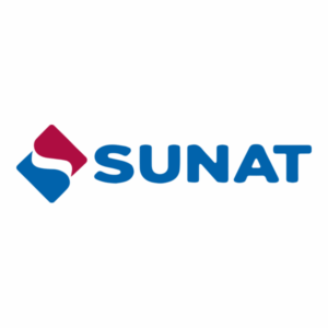 sunat