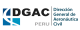 DGAC