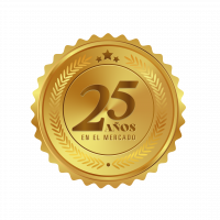 INSIGNIA 25 ANOS@4x 1
