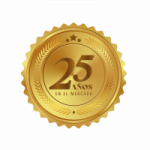 INSIGNIA 25 ANOS@4x 1